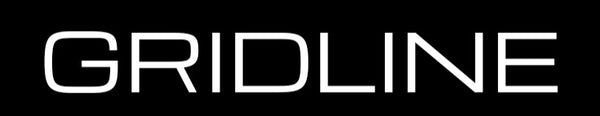 Gridline